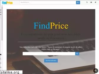 find-price.net
