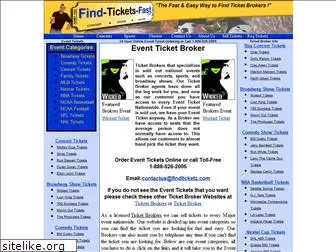 find-tickets-fast.com