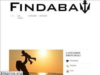 findabay.com