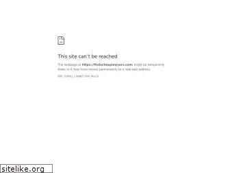 findacheaplawyers.com