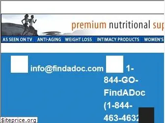 findadoc.com