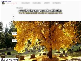 findagrave.com