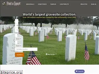 findagrave.net