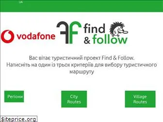 findandfollow.com.ua