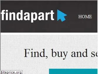 findapart.com.au
