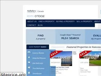 findaproperty.ca