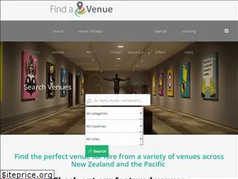 findavenue.co.nz