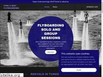 findawayflyboarding.ca