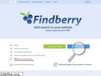 findberry.com