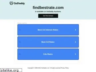 findbestrate.com