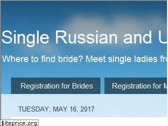 findbrideonline.com