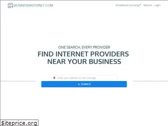 findbroadband.com