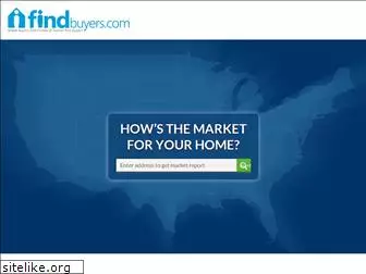 findbuyers.com