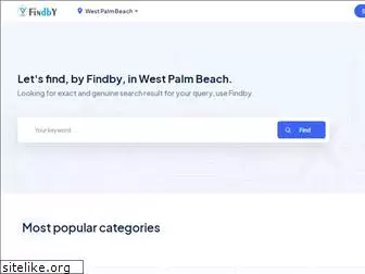 findby.in