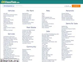 findclassifieds.online