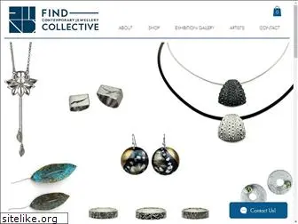 findcollective.com.au