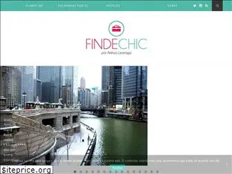 findechic.com