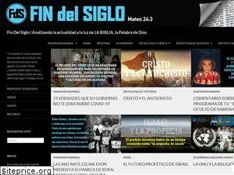 findelsiglo.com