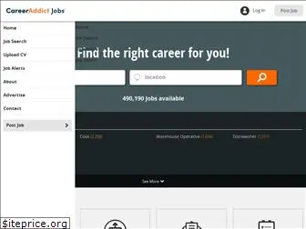 findemployment.com