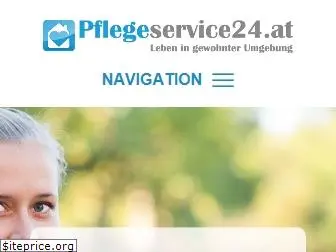 findepflege.com