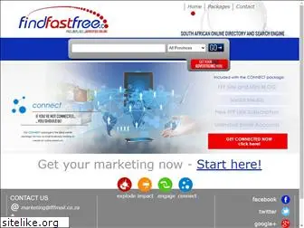 findfastfree.co