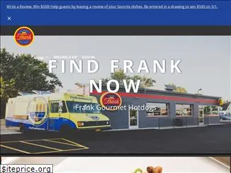 findfranknow.com