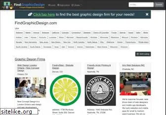 findgraphicdesign.com