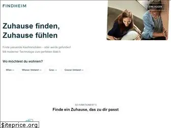 findheim.at