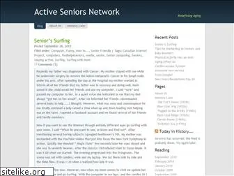 findhelp4senior.wordpress.com