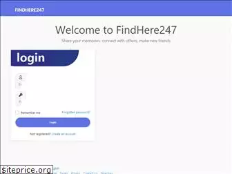 findhere247.com