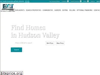 findhomesinhudsonvalley.com