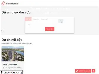 findhouse.com.vn