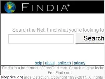 findia.net