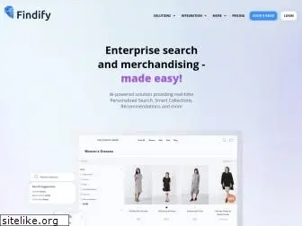 findify.io