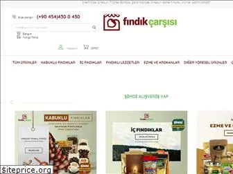 findikcarsisi.com