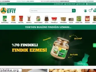 findikciyiz.com