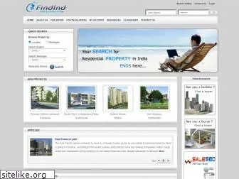 www.findind.com