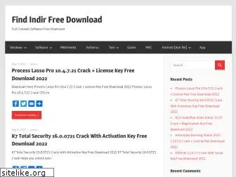 findindir-free.com