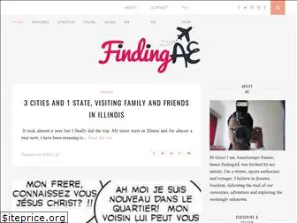 findingae.com