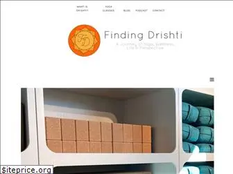 findingdrishti.com