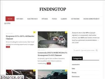 findingtop.com