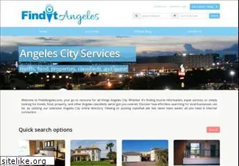 finditangeles.com