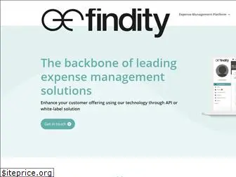 www.findity.com