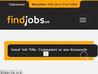 findjobs.vn