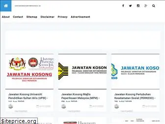 findkerja.com