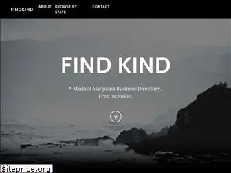 findkind.info