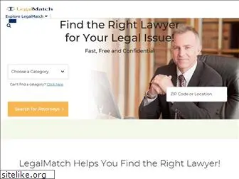 findlawyersattorneys.com