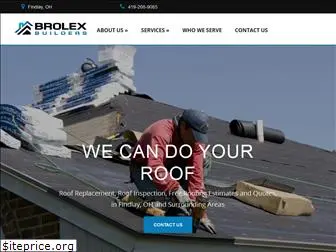 findlayroofers.com