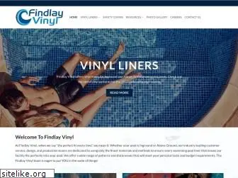 findlayvinyl.com