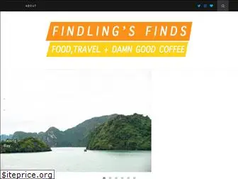 findlingsfinds.com